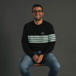 Imagen de Juan Gabriel Arboleda