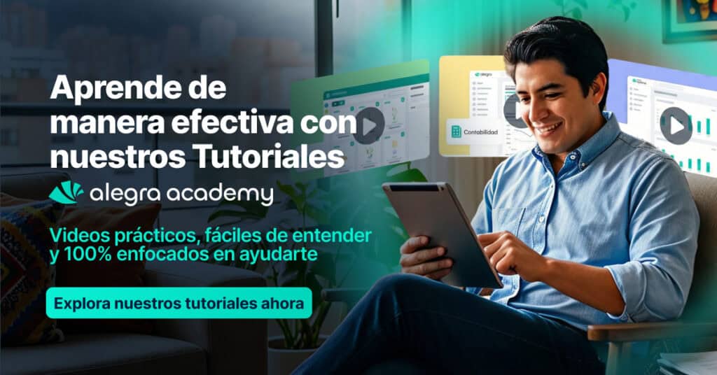 ¿Inteligencia Artificial En El Sat? 🤔Uso De Big Data Y Fiscalización Inteligente tutoriales academy