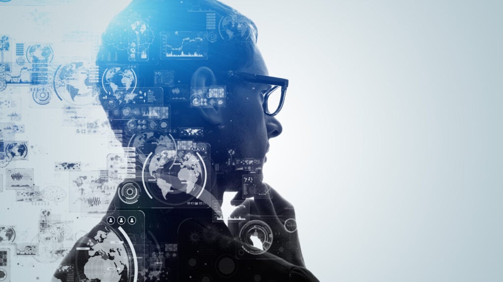 inteligencia artificial para contadores