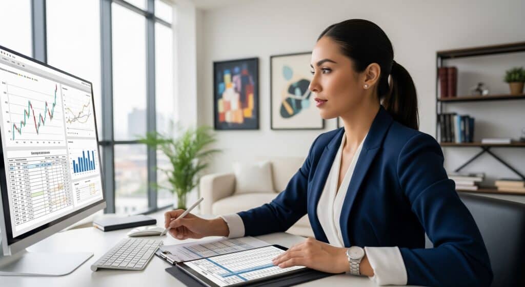 declaracion anual personas morales 2026