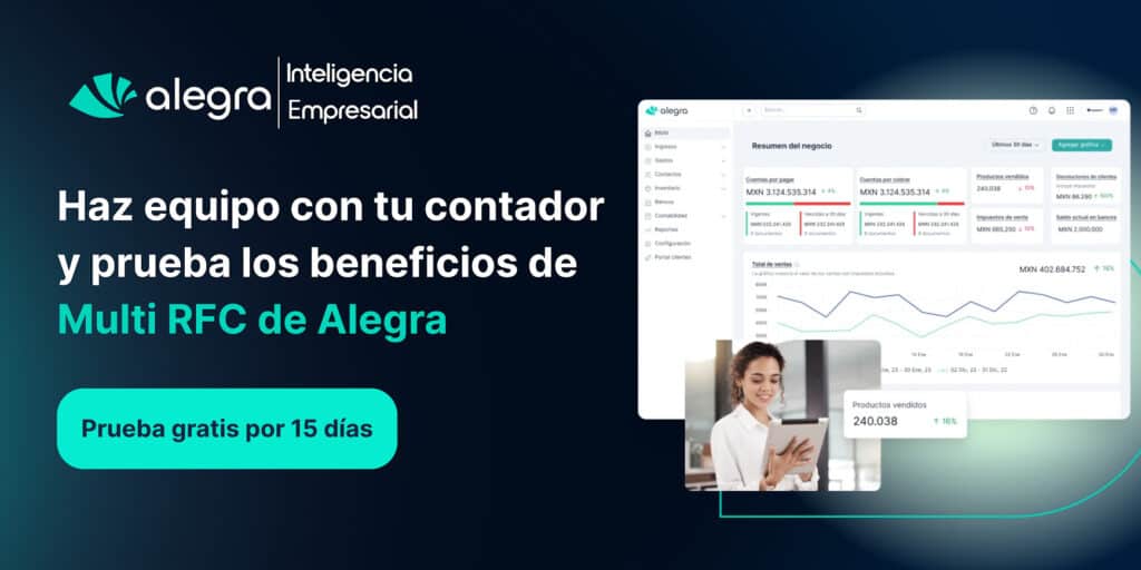 Test A Banner IE MultiRFC