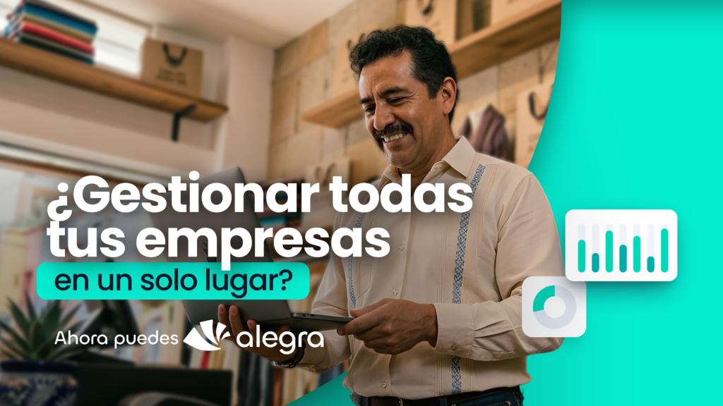 multiempresa 