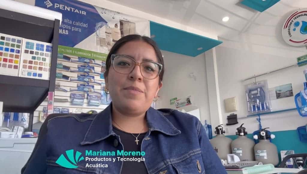 control de inventarios con alegra