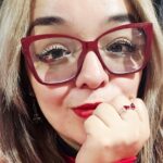 Imagen de Fernanda Alva