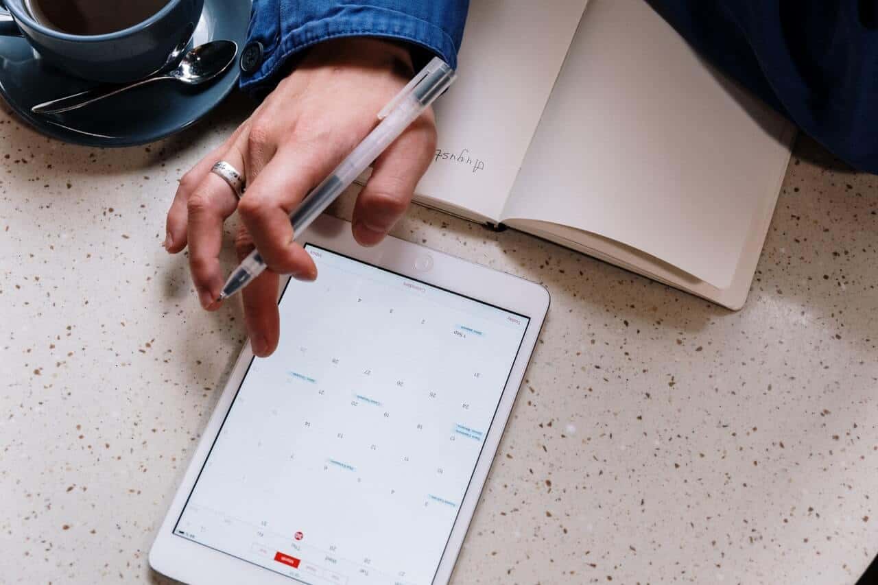 Nuevas fechas de facturación electrónica SUNAT 2022