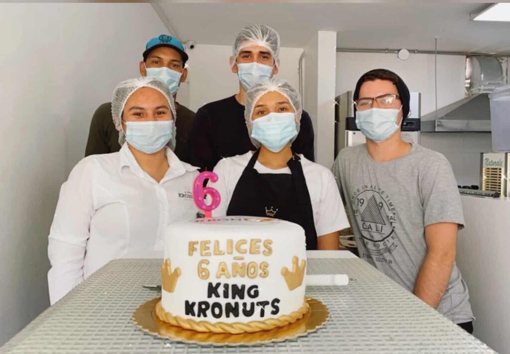 king kronuts e1633023025609