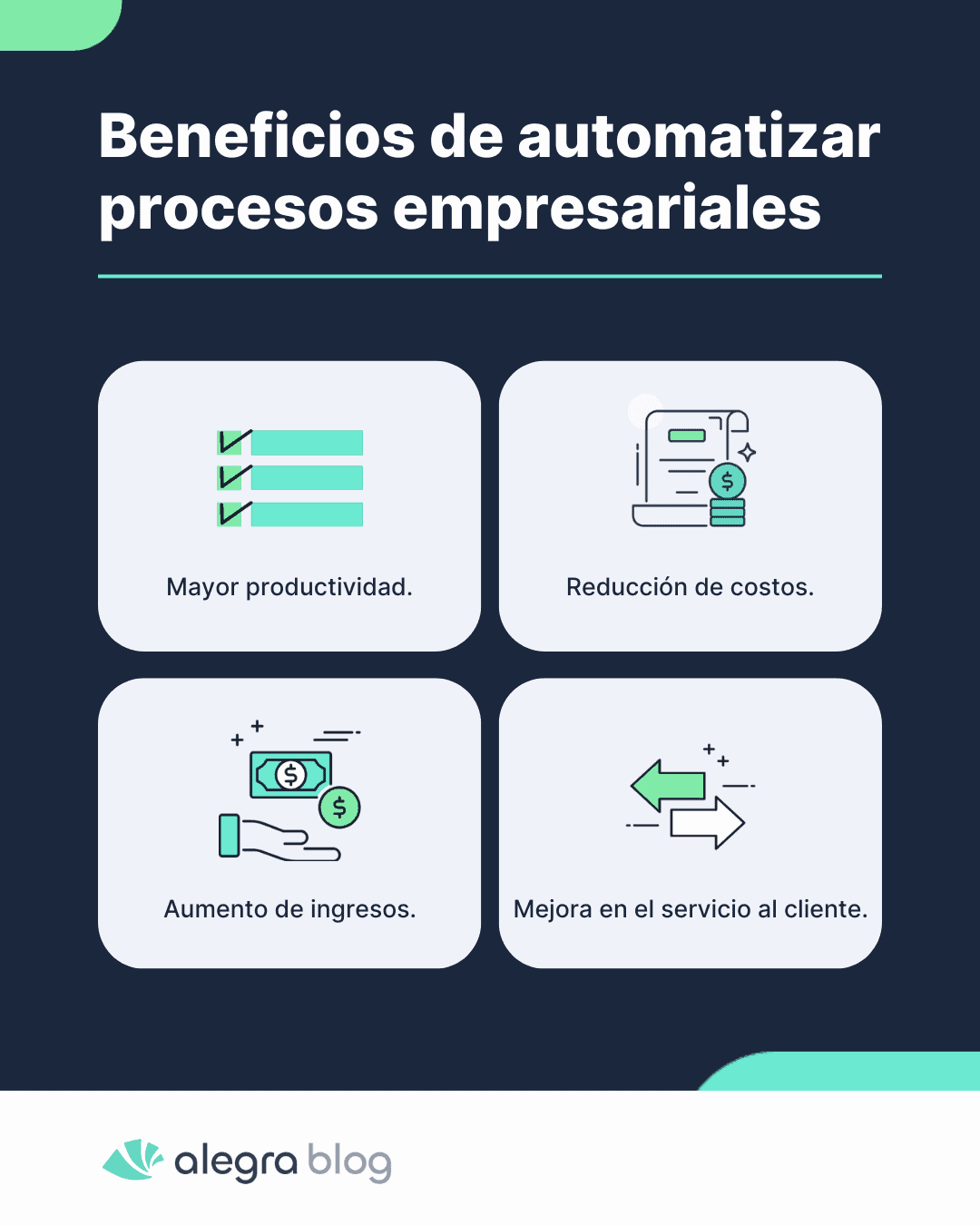 automatizacion-de-procesos