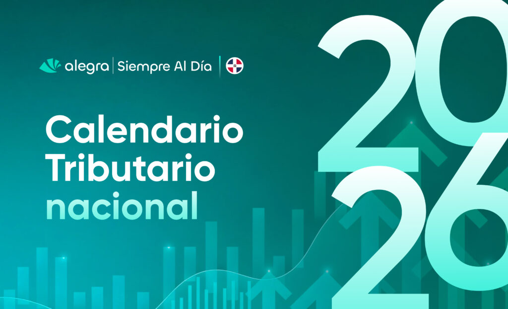 DOM CALENDARIO 2026 portada