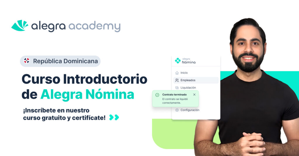 ¿Cómo Calcular Nómina Paso A Paso? Guía Para Pymes 1200x628