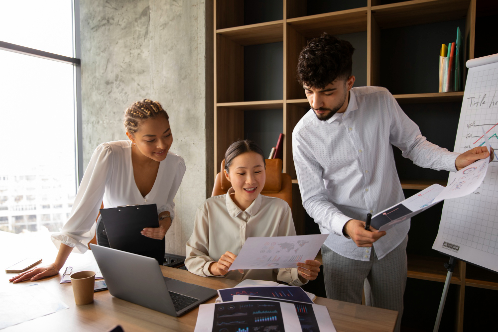 estados-financieros-de-una-pyme