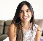 Imagen de Mariana Tamayo