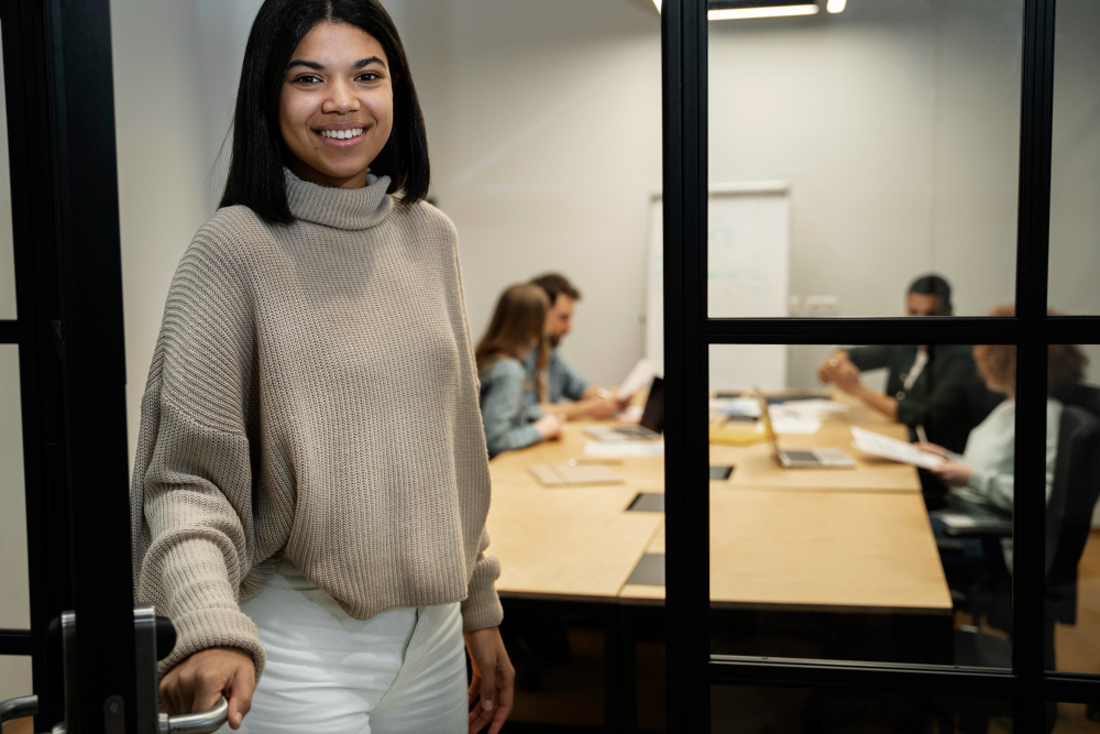 salario mínimo en República Dominicana