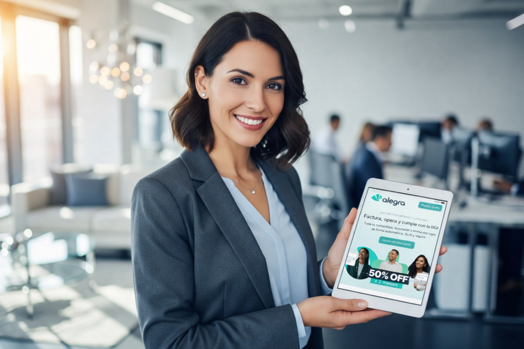 como solicitar comprobantes fiscales por primera vez