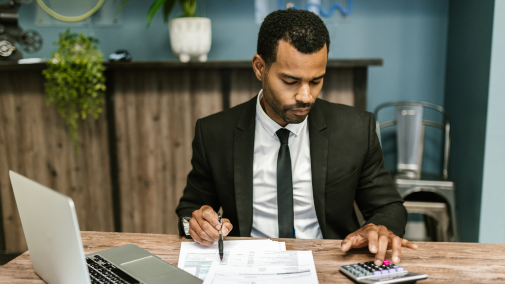 que es ingreso en contabilidad