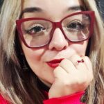 Imagen de Fernanda Alva