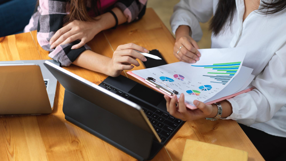 Ley 179-09 sobre gastos educativos