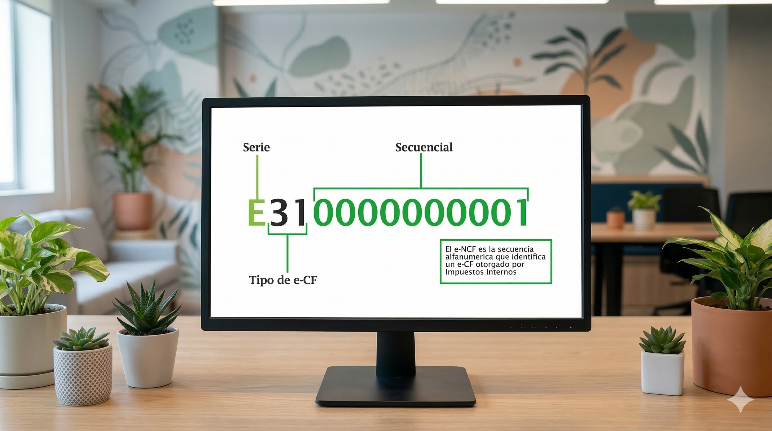 comprobante fiscal electrónico