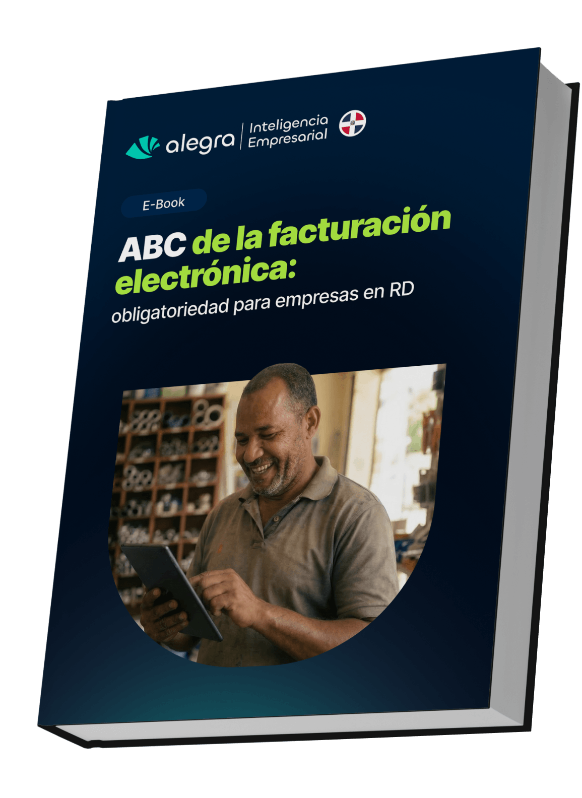 ABC de la facturación electrónica: obligatoriedad para empresas en RD