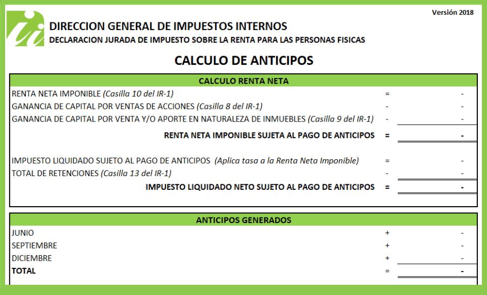 calculo-anticipos-personas-fisicas