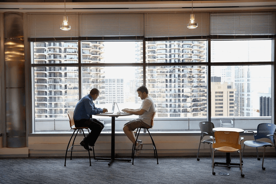 10 Razones Por Las Que Tu Empresa Debería Empezar ¡Ya! A Cuidar El Medio Ambiente Empresas ecológicas