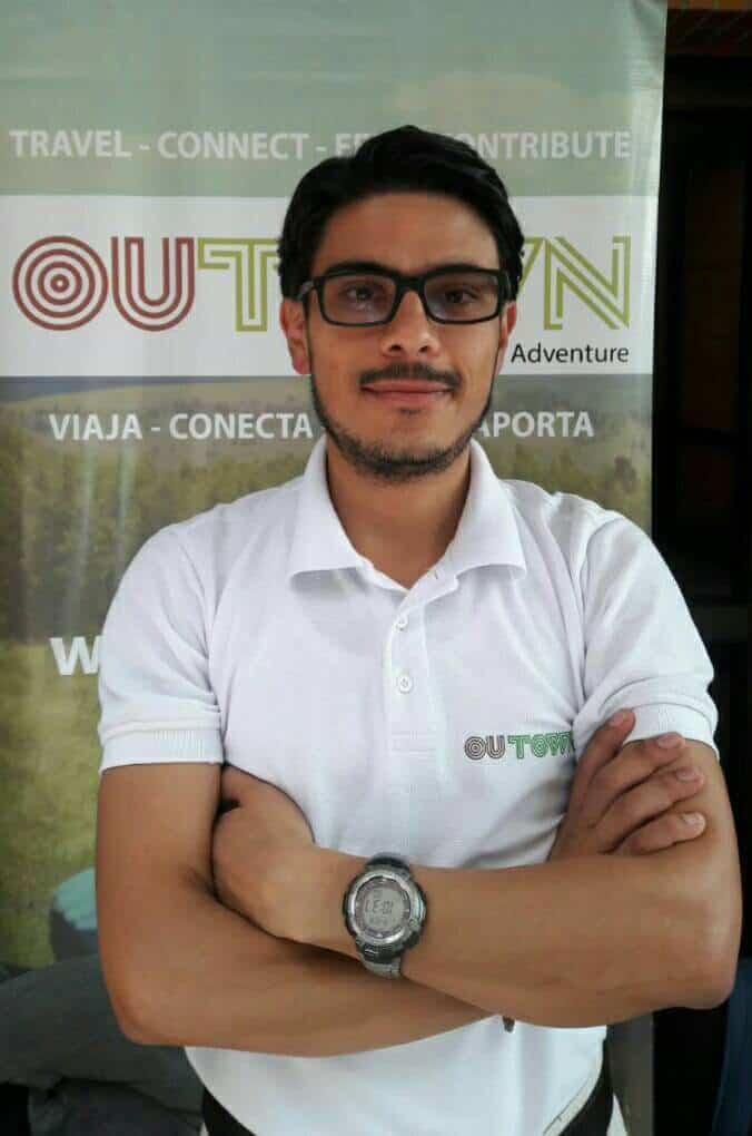 Outown1 2