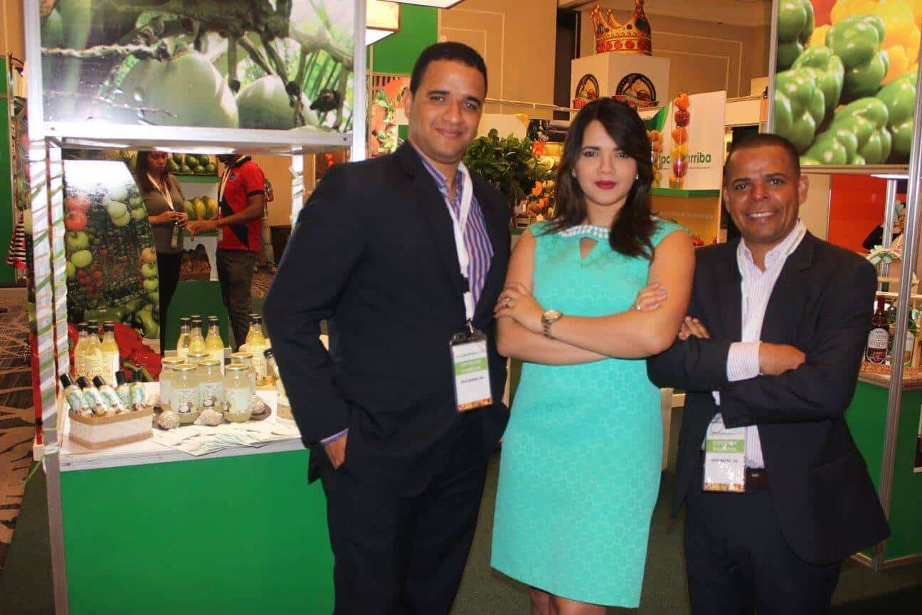 Coco Bahía: Alegra para administrar tu negocio en colaboración con tu equipo