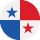 flag panama