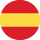 flag españa