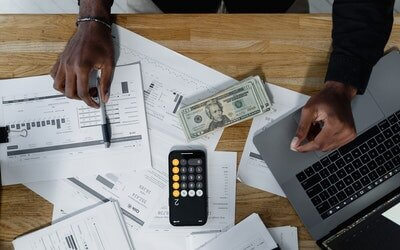 Tres razones por las que no debes hacer tu calendario tributario en Excel