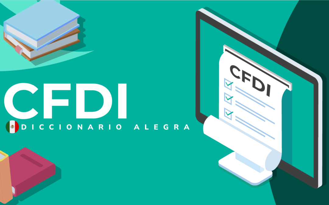 ¿Qué es un CDFI?