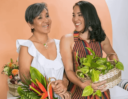 Pretty Wishes: la historia de éxito de dos mujeres panameñas